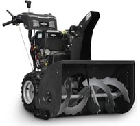 Бензиновый снегоуборщик Briggs&Stratton Bp2132Se 1696257