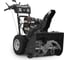 Бензиновый снегоуборщик Briggs&Stratton Bm924E 1696254 1