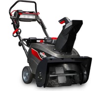 Бензиновый снегоуборщик Briggs&Stratton Bs822E 1696252