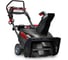 Бензиновый снегоуборщик Briggs&Stratton Bs822E 1696252 1
