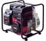 Мотопомпа Briggs&Stratton Wp3-65 73012 1