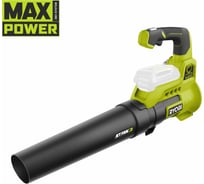 Воздуходувка Ryobi MAX POWER 36В RY36BLA-0 5133004576 25218507