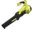 Бесщеточная воздуходувка Ryobi ONE+ 18В RY18BLXC-0 5133005355 1