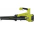 Бесщеточная воздуходувка Ryobi ONE+ 18В RY18BLXC-0 5133005355 2