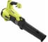 Бесщеточная воздуходувка Ryobi ONE+ 18В RY18BLXC-0 5133005355 3