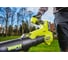 Бесщеточная воздуходувка Ryobi ONE+ 18В RY18BLXC-0 5133005355 6