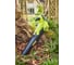 Бесщеточная воздуходувка Ryobi ONE+ 18В RY18BLXC-0 5133005355 7
