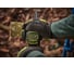 Бесщеточная цепная пила Ryobi ONE+ 18В RY18PSX15A-120 15 см 5133005780 5