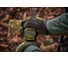 Бесщеточная цепная пила Ryobi ONE+ 18В RY18PSX15A-120 15 см 5133005780 6