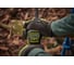 Бесщеточная цепная пила Ryobi ONE+ 18В RY18PSX15A-120 15 см 5133005780 7