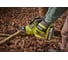 Бесщеточная цепная пила Ryobi ONE+ 18В RY18PSX15A-120 15 см 5133005780 8