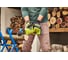 Бесщеточная цепная пила Ryobi ONE+ 18В RY18PSX15A-120 15 см 5133005780 10