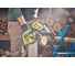 Бесщеточная цепная пила Ryobi ONE+ 18В RY18PSX15A-120 15 см 5133005780 12