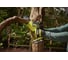 Бесщеточная цепная пила Ryobi ONE+ 18В RY18PSX15A-120 15 см 5133005780 13