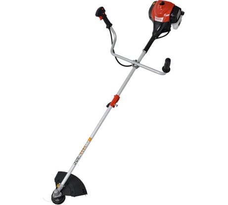 Бензиновый триммер SunGarden GB 42 SH