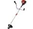 Бензиновый триммер SunGarden GB 42 SH 1