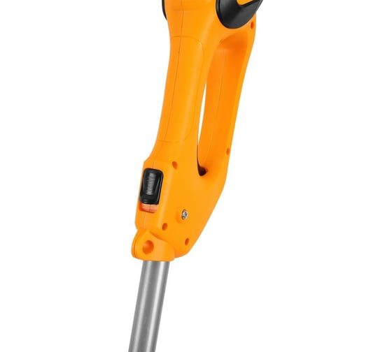 Садовый электрический триммер DEKO DKTR1750 065-1212