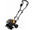 Аккумуляторный культиватор DEKO DKET40 2х4.0 Ач 065-1203 2
