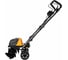 Аккумуляторный культиватор DEKO DKET40 2х4.0 Ач 065-1203 4