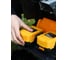 Аккумуляторный культиватор DEKO DKET40 2х4.0 Ач 065-1203 8