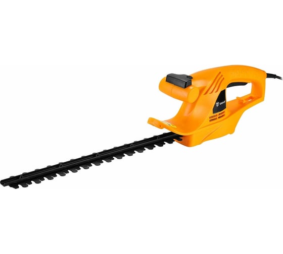 Электрический кусторез DEKO DKBC550 065-1207