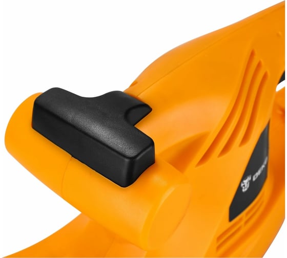 Электрический кусторез DEKO DKBC550 065-1207