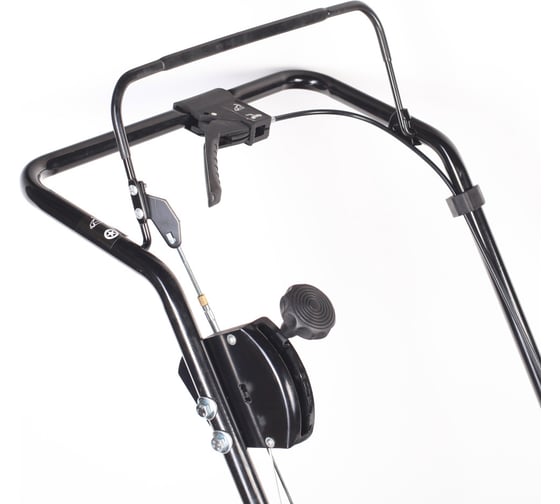 Бензиновый снегоуборщик PATRIOT PRO 777S 426108460