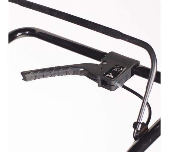 Бензиновый снегоуборщик PATRIOT PRO 777S 426108460