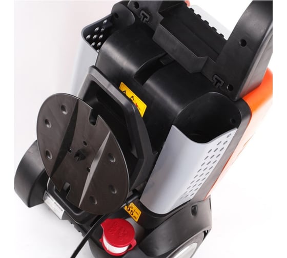 Мойка высокого давления PATRIOT GT 160 PRO 322305722