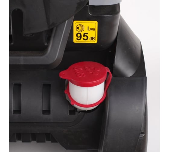 Мойка высокого давления PATRIOT GT 160 PRO 322305722