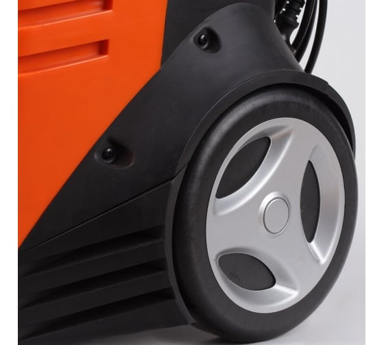 Мойка высокого давления PATRIOT GT 160 PRO 322305722