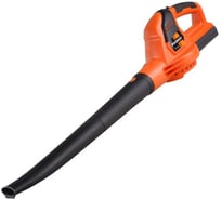 Аккумуляторный воздуходув PATRIOT PT BV A22Li 755302460