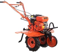 Мотоблок PATRIOT Т7,0/1150 2FB PG Ontario PRO 440106515