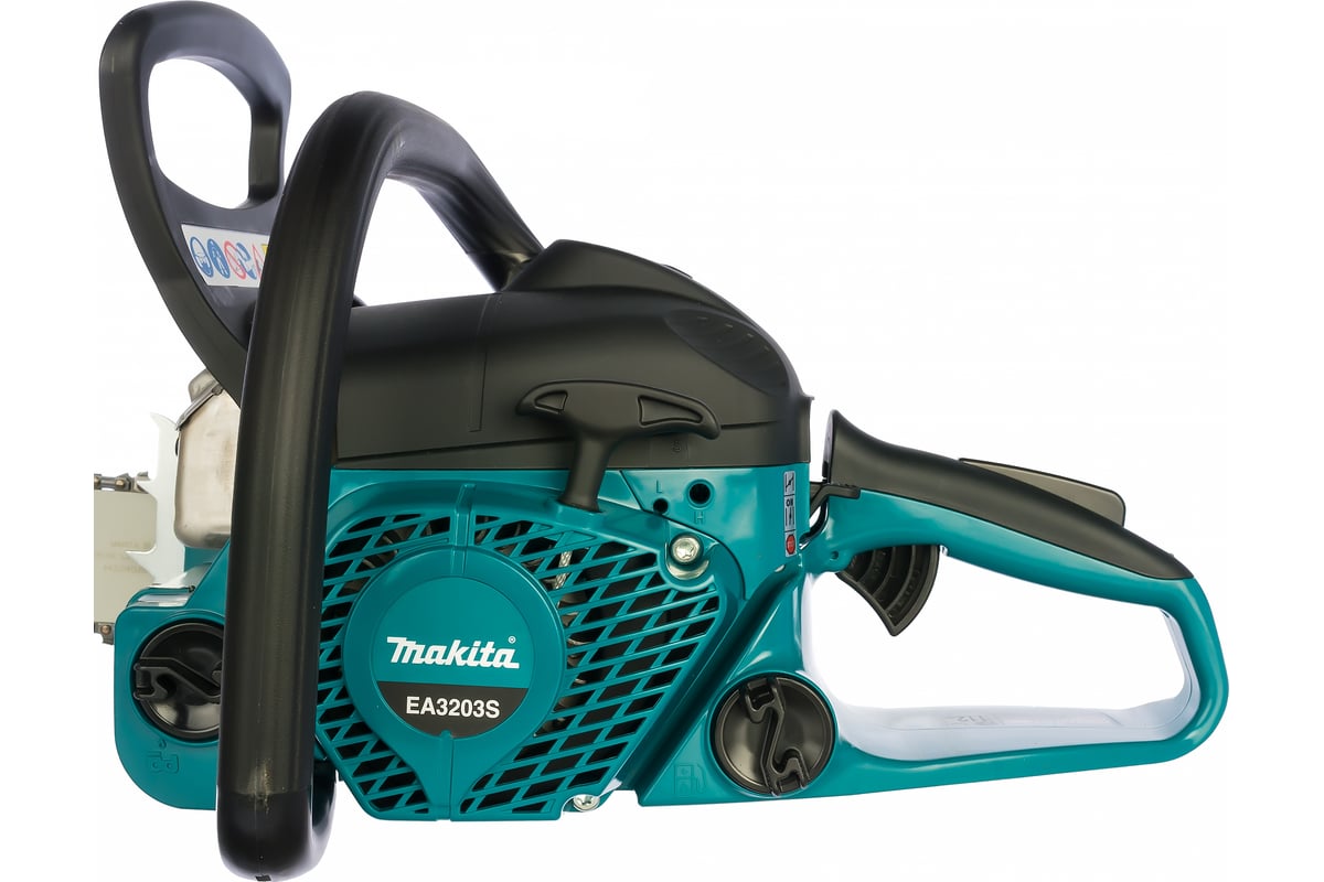 Характеристики — бензопила Makita EA 3202 S40B