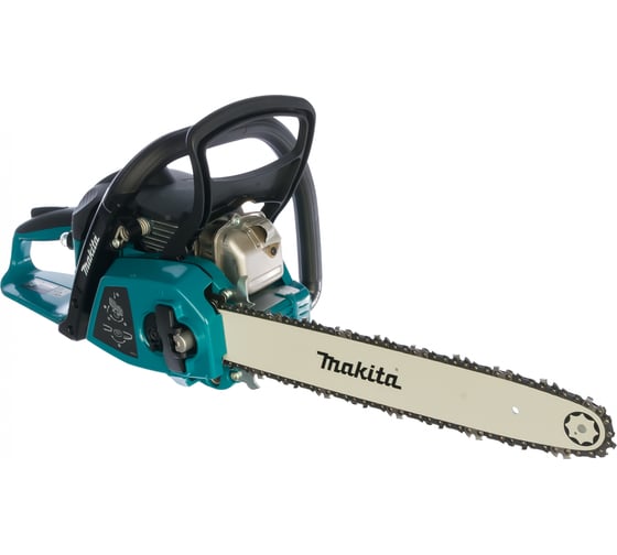 Бензопила Makita EA3203S40B 1