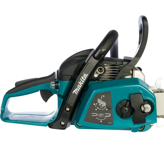 Бензопила Makita EA3203S40B