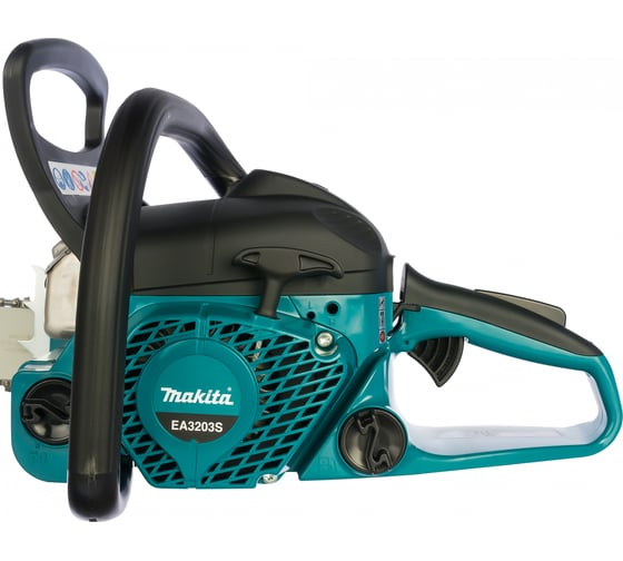 Бензопила Makita EA3203S40B