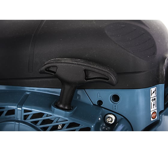 Бензопила Makita EA3203S40B