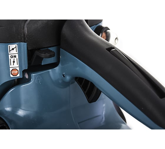 Бензопила Makita EA3203S40B