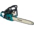 Бензопила Makita EA3203S40B 1