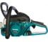 Бензопила Makita EA3203S40B 3