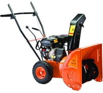 Бензиновый снегоуборщик Prorab GST 65