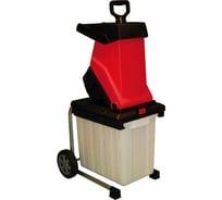 Садовый электроизмельчитель IKRA Mogatec EGN 2500 81012504