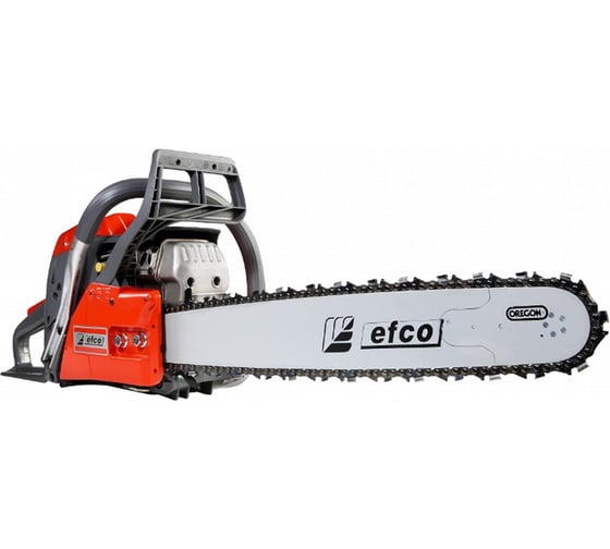 Бензопила Efco MT 6300 50029130E5
