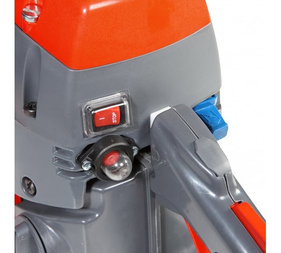 Бензопила Efco MT 6300 50029130E5