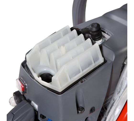 Бензопила Efco MT 6300 50029130E5