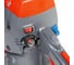 Бензопила Efco MT 6300 50029130E5 4