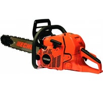 Бензопила ECHO CS-620SX/45RS