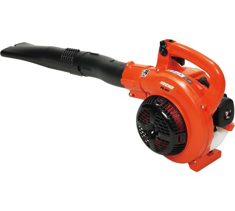 Бензиновая воздуходувка ECHO PB-250