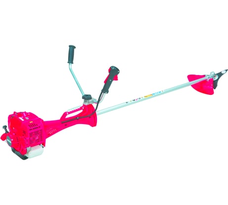 Мотокоса ECHO SRM-420ES